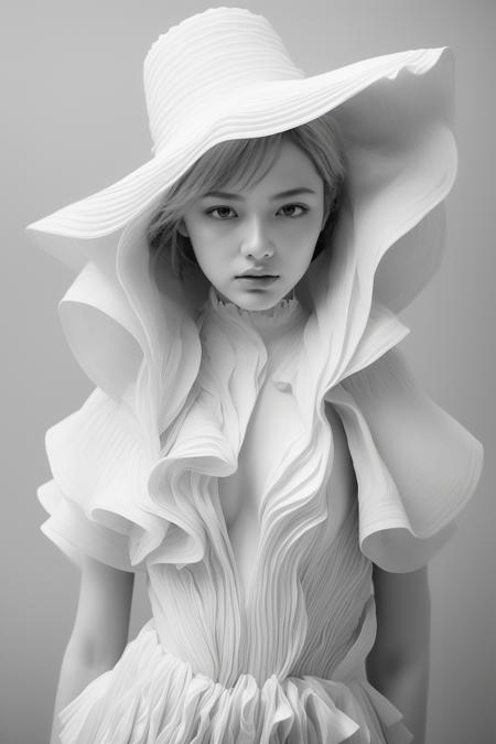 00162-2348947334-(masterpiece, top quality, best quality, official art, beautiful and aesthetic),solo,1girl,dark white dress,white bodysuit,white.png